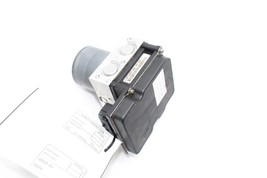 2006 BMW E60 530I ABS PUMP 34516774010 20-086 image 9