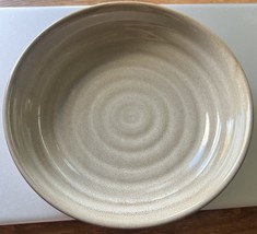 Steelite Robert Gordon Potter&#39;s Collection Pier Coupe Bowl - €38,18 EUR