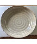 Steelite Robert Gordon Potter&#39;s Collection Pier Coupe Bowl - €38,63 EUR