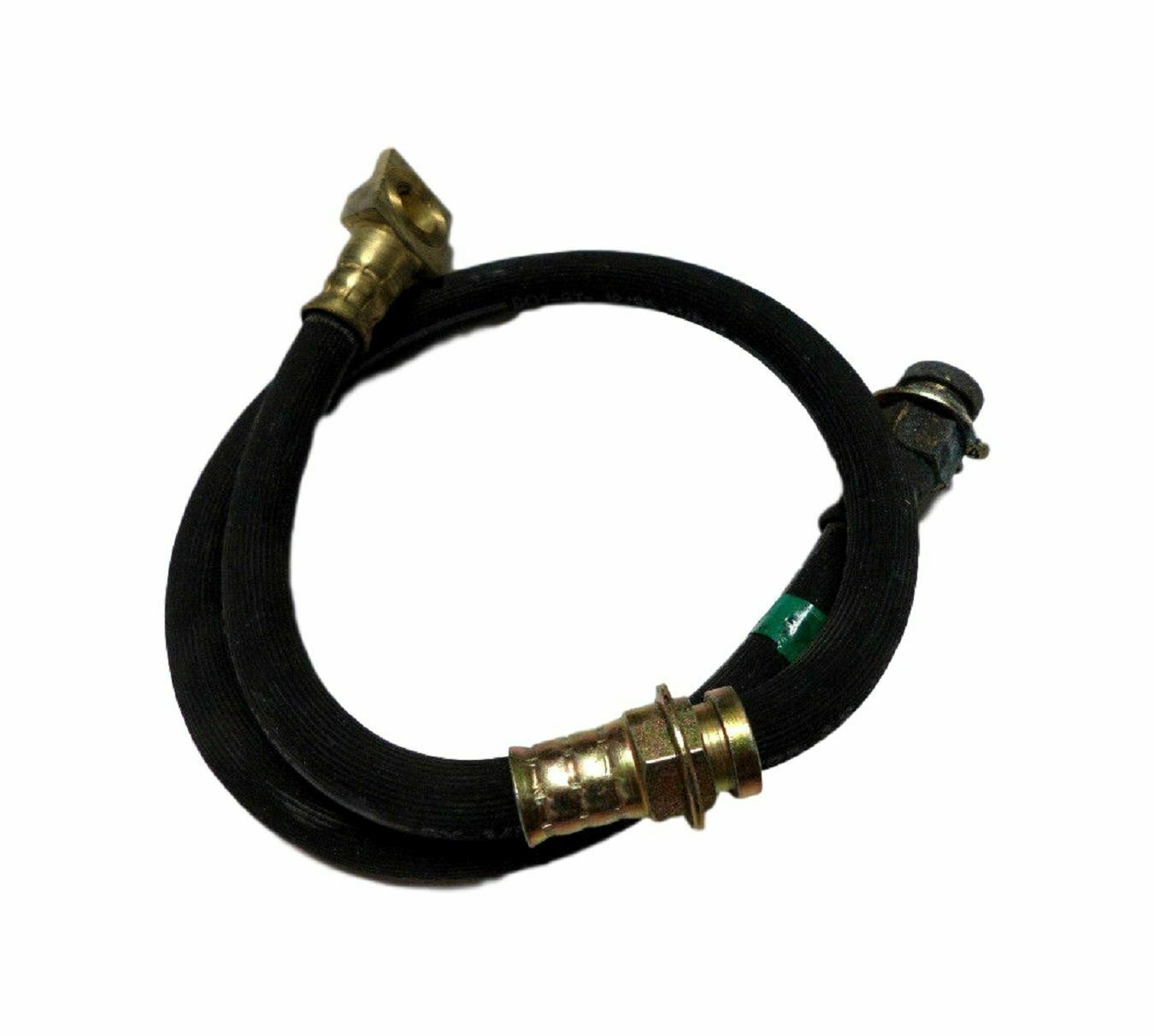 Carquest SP8820 Brake Hydraulic Hose SP-8820 8820 Brand New - $15.98