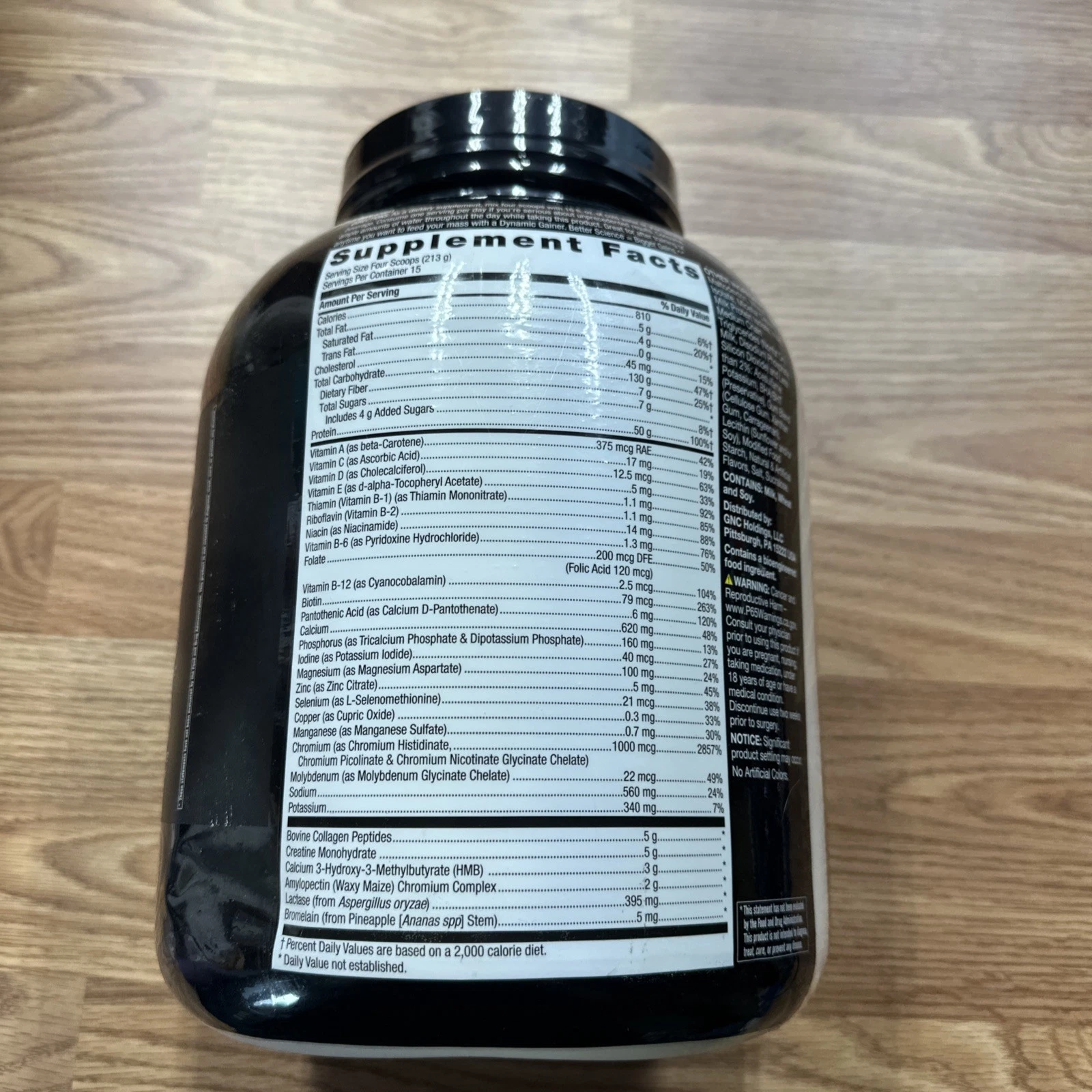 Item image 3