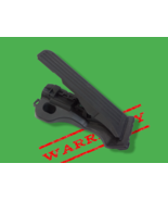 2012-2017 vw q3 gas tiguan pedal throttle accelerator module 1K1723503 - $1,142.82 MXN