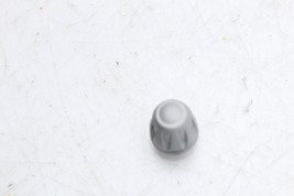 07-11 MINI COOPER RADIO BUTTON KNOB E5821 image 10