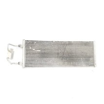Transmission Oil Cooler 1.4L Automatic FWD OEM 2012 Chevrolet Volt - $676.69 MXN