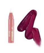 MILANI Power Lip Lasting and Moisturizing Gloss Stain - Cabaret Blend by... - $19.98 CAD