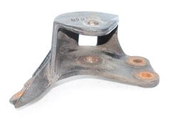 Passenger Front Axle Beam Bracket 2WD 01-22 FORD F250SD PICKUP 76260 image 5