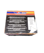 Walker Products 245-1314 Mass Air Flow Sensor Assembly - €34,71 EUR