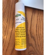 PetSafe Citronella Spray Can Refill 3oz PAC19-12069 Ships N 24h - $18.69