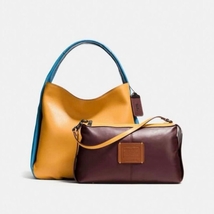 Item image 15