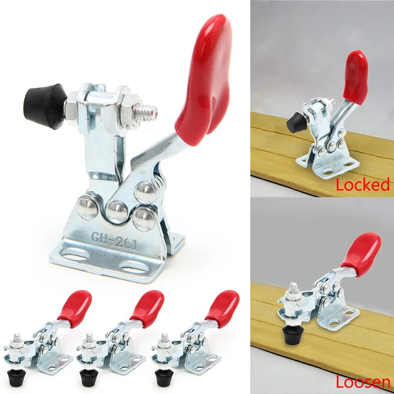 Item image 3