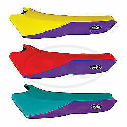 Yamaha Seat Cover 1995 1996 Wave Raider 1100 1994 1995 1996 1997 Wave Ra... - $82.95