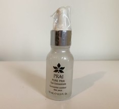 Prai Pure Prai Eye Concentrate .5 Fl Oz New Sealed - $26.72