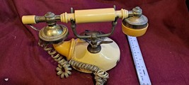 Item image 12