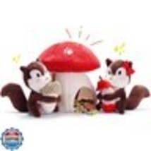 Item image 12