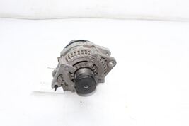 Alternator Fits 06-13 LEXUS IS250 69894 image 8