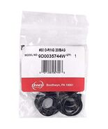 O&#39;RING 3/4 X 7/8 X 1/16 by DANCO MfrPartNo 35744W - $23.54 CAD