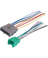 American International Wiring Harness for 1995-1998 Ford/Lincoln/Mercury - $35.91 CAD