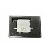 Reefs RC RAW 500 W.P. Fully Programmable High Speed Brushless Servo *Dam... - $2,182.61 MXN