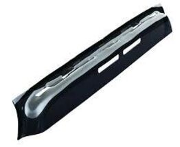 76085-60130-A1 TOYOTA Genuine New Spoiler Sub-Assembly, Rear.1 Qty Avila... - $341.04