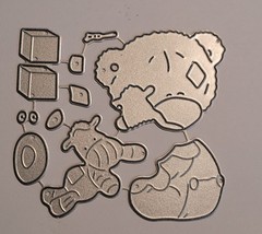 Item image 2