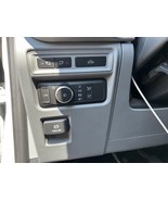 Power Brake Booster King Ranch Fits 21-23 FORD F150 PICKUP 104880355 - $2,838.17 MXN