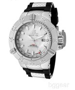 Invicta 0737 Men&#39;s Subaqua Noma III GMT watch - $295.00