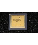 Texas Instruments SMJ320C6701GLPW14  Digital DSP Processor Microprocesso... - $871.22 CAD