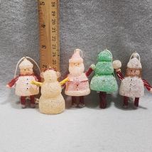 Item image 13