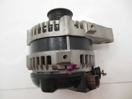 Alternator (Rebuilt) 6 Cylinder 1GRFE Engine 130 Amp Fits 05-15 TACOMA  - $122.76