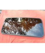 2008 MAZDA 3  OEM FACTORY YEAR SPECIFIC SUNROOF GLASS PANEL  FREE SHIPPING! - €137,47 EUR