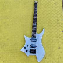 Item image 3