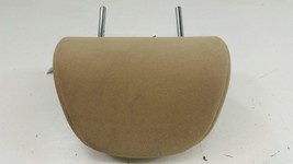 2007 Honda Accord Seat Headrest Front Head Rest 2003 2004 2005 2006 - $39.94