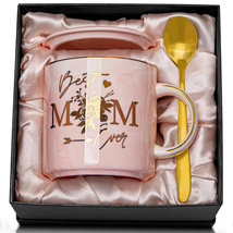 Mothers Day Gifts for Mom from Daughter Son, Best Mom Ever Christmas Gifts, Mom  - £21.70 GBP