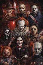 Item image 1 image 1