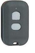 RF Keyfob for Remote Controlled Deadbolt or Doorknob*** - £35.30 GBP