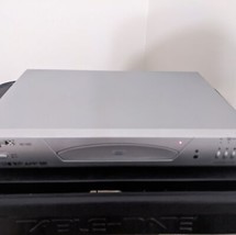 Apex DVD Digital player with no remote - $14.84