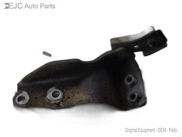 Engine Lift Bracket For 09-10 Infiniti G37  3.7  Gas - $19.75