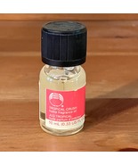 The Body Shop Home Fragrance Oil TROPICAL CRUSH 10mL New - £23.02 GBP