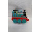 Thomas The Tank Engine 2009 Mattel R9248 Figure - $11.77