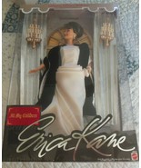 Erica Kane Doll Daytime Drama Collection First in a Series Brand New - €75,52 EUR