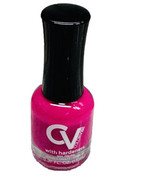 CV ColorVive W/Hardness Nail Polish 0.37floz/11ml-Cleopatra - $258.19 MXN