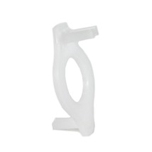 OEM Washer Agitator For Crosley CAWS823JQ0 CAWS833RT1 CAWS923MQ1 CAWS833... - $17.82