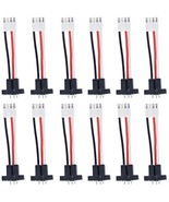 First Alert BRK ADK-12 Smoke Alarm Adapter Plug for Kidde Hardwire Smoke... - $36.57