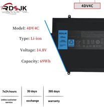 Item image 1