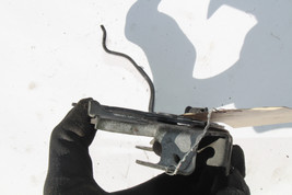 2003-2008 INFINITI FX35 HOOD LATCH LOCK RELEASE K295 image 5