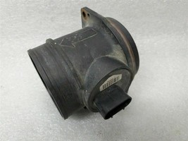 Mass Air Flow Meter Sensor Fits 06-12 Malibu 05-08 Grand Prix 06-09 Impala 20939 - £34.90 GBP