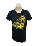 Singha Beer Womens Small Black TShirt - $19.80