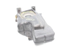 04-06 CADILLAC SRX REAR SUBWOOFER SPEAKER BOSE E5157 image 2