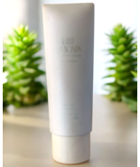 Elizabeth Taylor White Diamonds Body Lotion for Women, 6.8 Oz (Please Read) - $408.57 MXN