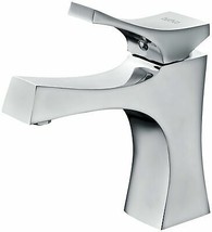 Virago bathroom sink faucet. - £201.69 GBP+